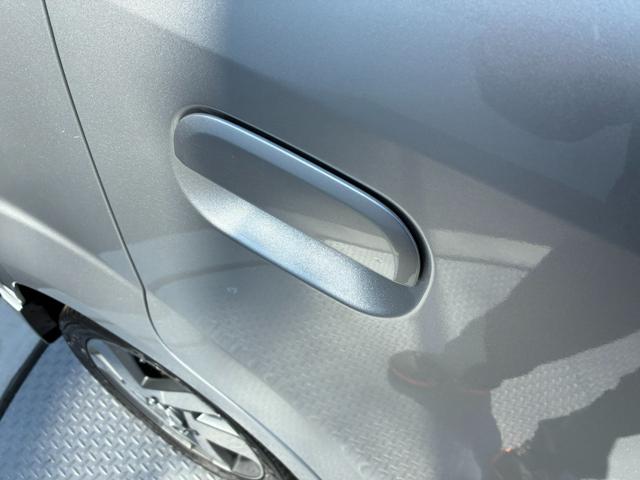 ゼストスパーク Ｗ　ドラレコ・Ｂｌｕｅｔｏｏｔｈ・外ナビ・ＡＷ・スマートキー・ＨＩＤ　横滑り防止装置　ＴＶ＆ナビ　フルオートエアコン　Ｗエアバッグ　キーレスキー　エアＢ　パワステ　パワーウインドウ　ドライブレコーダー（55枚目）