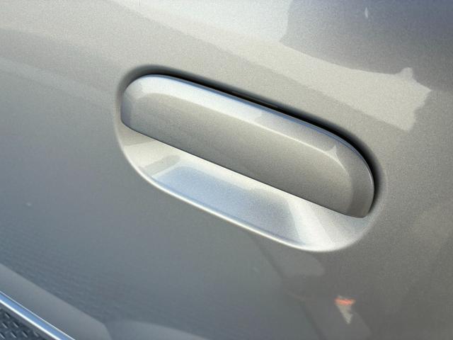 ゼストスパーク Ｗ　ドラレコ・Ｂｌｕｅｔｏｏｔｈ・外ナビ・ＡＷ・スマートキー・ＨＩＤ　横滑り防止装置　ＴＶ＆ナビ　フルオートエアコン　Ｗエアバッグ　キーレスキー　エアＢ　パワステ　パワーウインドウ　ドライブレコーダー（56枚目）