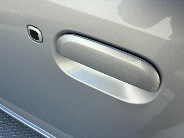 ゼストスパーク Ｗ　ドラレコ・Ｂｌｕｅｔｏｏｔｈ・外ナビ・ＡＷ・スマートキー・ＨＩＤ　横滑り防止装置　ＴＶ＆ナビ　フルオートエアコン　Ｗエアバッグ　キーレスキー　エアＢ　パワステ　パワーウインドウ　ドライブレコーダー（57枚目）