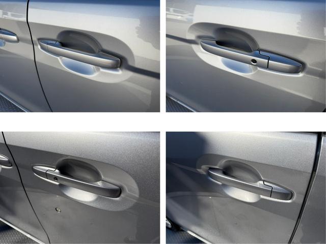 Ｎ－ＢＯＸ Ｇ・ＥＸホンダセンシング　８インチ純ナビＴＶ・Ｂｌｕｅｔｏｏｔｈ・インターナビ・Ｒカメラ・ＥＴＣ・ドラレコ・左パワスラ・スマートキー・ＬＥＤ・オートハイビーム　パワーウインドウ　衝突軽減　フルセグＴＶ　Ｂモニ　両側スライド（20枚目）