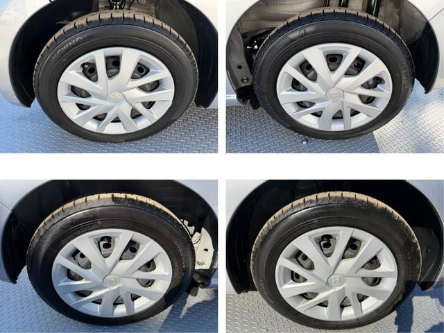 Ｎ－ＢＯＸ Ｇ・ＥＸホンダセンシング　８インチ純ナビＴＶ・Ｂｌｕｅｔｏｏｔｈ・インターナビ・Ｒカメラ・ＥＴＣ・ドラレコ・左パワスラ・スマートキー・ＬＥＤ・オートハイビーム　パワーウインドウ　衝突軽減　フルセグＴＶ　Ｂモニ　両側スライド（21枚目）