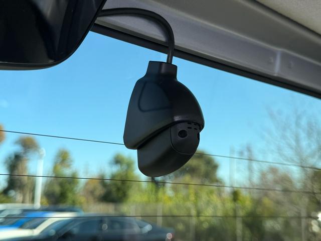 Ｎ－ＢＯＸ Ｇ・ＥＸホンダセンシング　８インチ純ナビＴＶ・Ｂｌｕｅｔｏｏｔｈ・インターナビ・Ｒカメラ・ＥＴＣ・ドラレコ・左パワスラ・スマートキー・ＬＥＤ・オートハイビーム　パワーウインドウ　衝突軽減　フルセグＴＶ　Ｂモニ　両側スライド（35枚目）