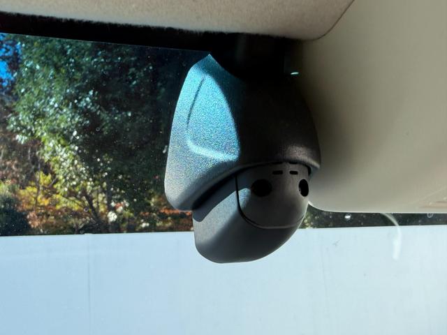 Ｎ－ＢＯＸ Ｇ・ＥＸホンダセンシング　８インチ純ナビＴＶ・Ｂｌｕｅｔｏｏｔｈ・インターナビ・Ｒカメラ・ＥＴＣ・ドラレコ・左パワスラ・スマートキー・ＬＥＤ・オートハイビーム　パワーウインドウ　衝突軽減　フルセグＴＶ　Ｂモニ　両側スライド（36枚目）