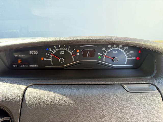 Ｎ－ＢＯＸ Ｇ・ＥＸホンダセンシング　８インチ純ナビＴＶ・Ｂｌｕｅｔｏｏｔｈ・インターナビ・Ｒカメラ・ＥＴＣ・ドラレコ・左パワスラ・スマートキー・ＬＥＤ・オートハイビーム　パワーウインドウ　衝突軽減　フルセグＴＶ　Ｂモニ　両側スライド（41枚目）