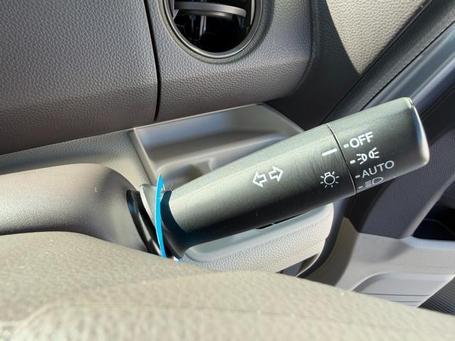 Ｎ－ＢＯＸ Ｇ・ＥＸホンダセンシング　８インチ純ナビＴＶ・Ｂｌｕｅｔｏｏｔｈ・インターナビ・Ｒカメラ・ＥＴＣ・ドラレコ・左パワスラ・スマートキー・ＬＥＤ・オートハイビーム　パワーウインドウ　衝突軽減　フルセグＴＶ　Ｂモニ　両側スライド（45枚目）