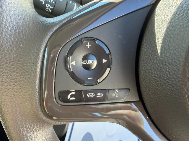 Ｎ－ＢＯＸ Ｇ・ＥＸホンダセンシング　８インチ純ナビＴＶ・Ｂｌｕｅｔｏｏｔｈ・インターナビ・Ｒカメラ・ＥＴＣ・ドラレコ・左パワスラ・スマートキー・ＬＥＤ・オートハイビーム　パワーウインドウ　衝突軽減　フルセグＴＶ　Ｂモニ　両側スライド（46枚目）