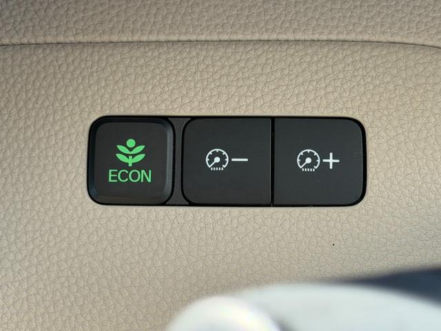 Ｎ－ＢＯＸ Ｇ・ＥＸホンダセンシング　８インチ純ナビＴＶ・Ｂｌｕｅｔｏｏｔｈ・インターナビ・Ｒカメラ・ＥＴＣ・ドラレコ・左パワスラ・スマートキー・ＬＥＤ・オートハイビーム　パワーウインドウ　衝突軽減　フルセグＴＶ　Ｂモニ　両側スライド（51枚目）