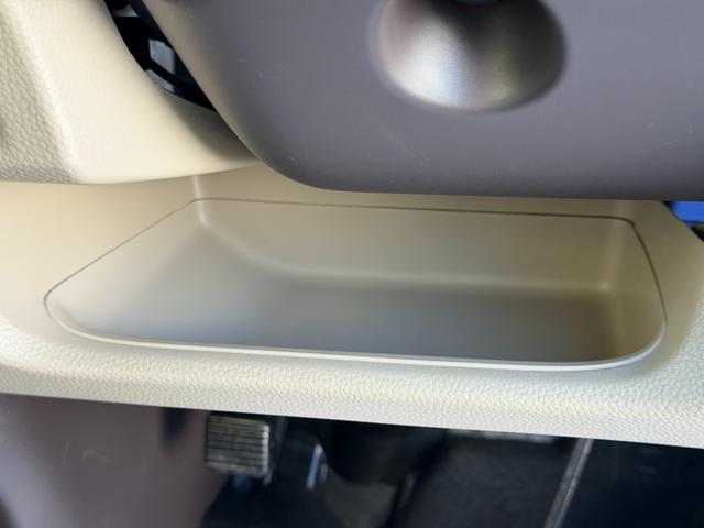 Ｎ－ＢＯＸ Ｇ・ＥＸホンダセンシング　８インチ純ナビＴＶ・Ｂｌｕｅｔｏｏｔｈ・インターナビ・Ｒカメラ・ＥＴＣ・ドラレコ・左パワスラ・スマートキー・ＬＥＤ・オートハイビーム　パワーウインドウ　衝突軽減　フルセグＴＶ　Ｂモニ　両側スライド（56枚目）