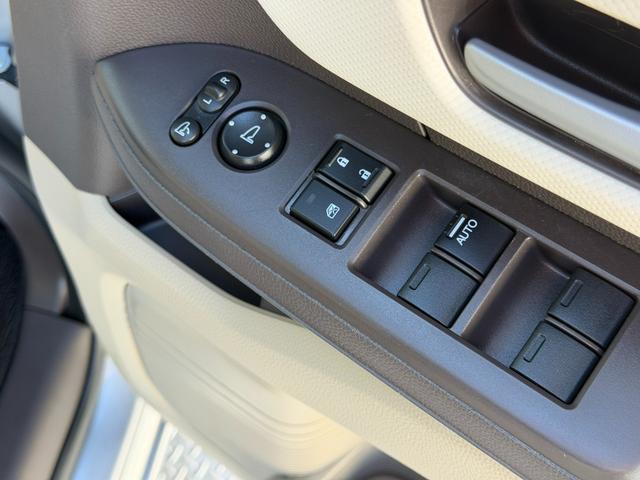 Ｎ－ＢＯＸ Ｇ・ＥＸホンダセンシング　８インチ純ナビＴＶ・Ｂｌｕｅｔｏｏｔｈ・インターナビ・Ｒカメラ・ＥＴＣ・ドラレコ・左パワスラ・スマートキー・ＬＥＤ・オートハイビーム　パワーウインドウ　衝突軽減　フルセグＴＶ　Ｂモニ　両側スライド（58枚目）