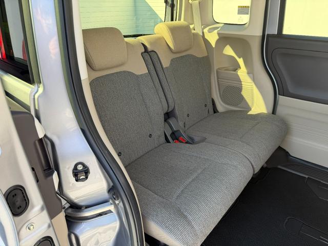 Ｎ－ＢＯＸ Ｇ・ＥＸホンダセンシング　８インチ純ナビＴＶ・Ｂｌｕｅｔｏｏｔｈ・インターナビ・Ｒカメラ・ＥＴＣ・ドラレコ・左パワスラ・スマートキー・ＬＥＤ・オートハイビーム　パワーウインドウ　衝突軽減　フルセグＴＶ　Ｂモニ　両側スライド（60枚目）