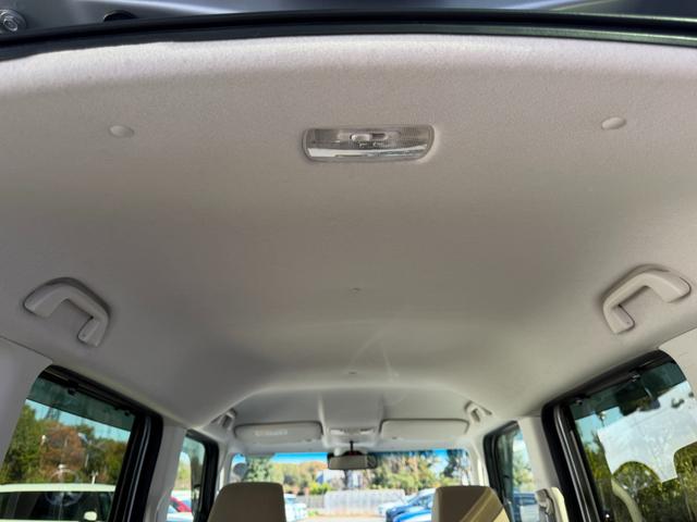 Ｎ－ＢＯＸ Ｇ・ＥＸホンダセンシング　８インチ純ナビＴＶ・Ｂｌｕｅｔｏｏｔｈ・インターナビ・Ｒカメラ・ＥＴＣ・ドラレコ・左パワスラ・スマートキー・ＬＥＤ・オートハイビーム　パワーウインドウ　衝突軽減　フルセグＴＶ　Ｂモニ　両側スライド（66枚目）