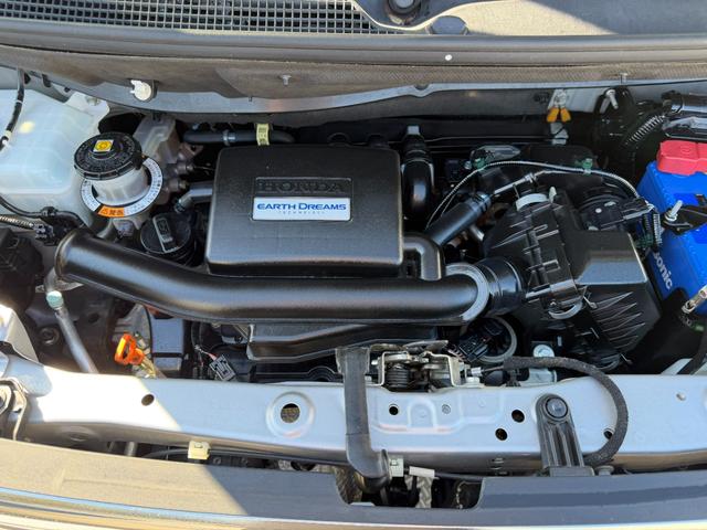 Ｎ－ＢＯＸ Ｇ・ＥＸホンダセンシング　８インチ純ナビＴＶ・Ｂｌｕｅｔｏｏｔｈ・インターナビ・Ｒカメラ・ＥＴＣ・ドラレコ・左パワスラ・スマートキー・ＬＥＤ・オートハイビーム　パワーウインドウ　衝突軽減　フルセグＴＶ　Ｂモニ　両側スライド（67枚目）