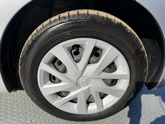 Ｎ－ＢＯＸ Ｇ・ＥＸホンダセンシング　８インチ純ナビＴＶ・Ｂｌｕｅｔｏｏｔｈ・インターナビ・Ｒカメラ・ＥＴＣ・ドラレコ・左パワスラ・スマートキー・ＬＥＤ・オートハイビーム　パワーウインドウ　衝突軽減　フルセグＴＶ　Ｂモニ　両側スライド（69枚目）