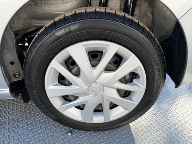 Ｎ－ＢＯＸ Ｇ・ＥＸホンダセンシング　８インチ純ナビＴＶ・Ｂｌｕｅｔｏｏｔｈ・インターナビ・Ｒカメラ・ＥＴＣ・ドラレコ・左パワスラ・スマートキー・ＬＥＤ・オートハイビーム　パワーウインドウ　衝突軽減　フルセグＴＶ　Ｂモニ　両側スライド（71枚目）