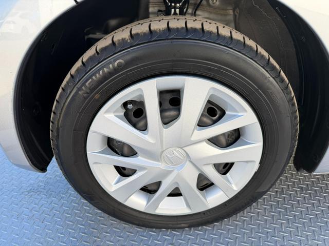 Ｎ－ＢＯＸ Ｇ・ＥＸホンダセンシング　８インチ純ナビＴＶ・Ｂｌｕｅｔｏｏｔｈ・インターナビ・Ｒカメラ・ＥＴＣ・ドラレコ・左パワスラ・スマートキー・ＬＥＤ・オートハイビーム　パワーウインドウ　衝突軽減　フルセグＴＶ　Ｂモニ　両側スライド（72枚目）