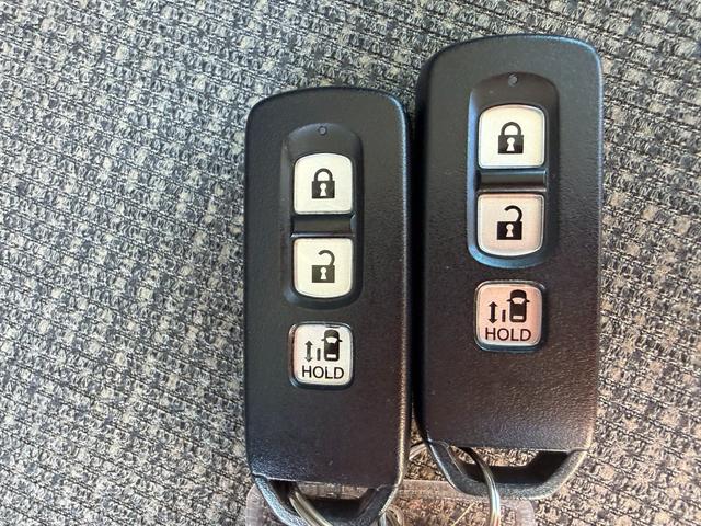 Ｎ－ＢＯＸ Ｇ・ＥＸホンダセンシング　８インチ純ナビＴＶ・Ｂｌｕｅｔｏｏｔｈ・インターナビ・Ｒカメラ・ＥＴＣ・ドラレコ・左パワスラ・スマートキー・ＬＥＤ・オートハイビーム　パワーウインドウ　衝突軽減　フルセグＴＶ　Ｂモニ　両側スライド（73枚目）