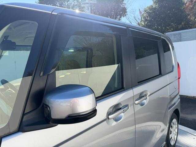 Ｎ－ＢＯＸ Ｇ・ＥＸホンダセンシング　８インチ純ナビＴＶ・Ｂｌｕｅｔｏｏｔｈ・インターナビ・Ｒカメラ・ＥＴＣ・ドラレコ・左パワスラ・スマートキー・ＬＥＤ・オートハイビーム　パワーウインドウ　衝突軽減　フルセグＴＶ　Ｂモニ　両側スライド（75枚目）