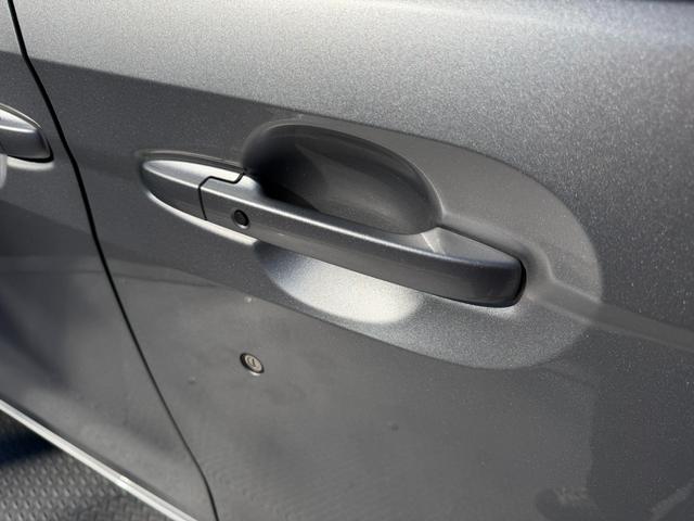 Ｎ－ＢＯＸ Ｇ・ＥＸホンダセンシング　８インチ純ナビＴＶ・Ｂｌｕｅｔｏｏｔｈ・インターナビ・Ｒカメラ・ＥＴＣ・ドラレコ・左パワスラ・スマートキー・ＬＥＤ・オートハイビーム　パワーウインドウ　衝突軽減　フルセグＴＶ　Ｂモニ　両側スライド（76枚目）