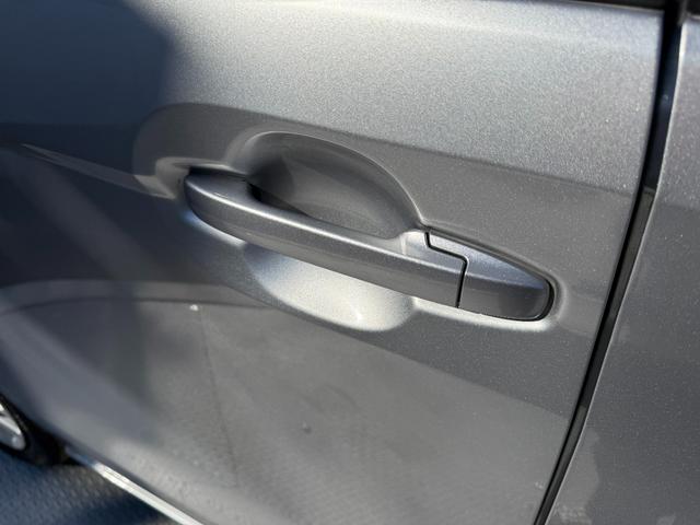 Ｎ－ＢＯＸ Ｇ・ＥＸホンダセンシング　８インチ純ナビＴＶ・Ｂｌｕｅｔｏｏｔｈ・インターナビ・Ｒカメラ・ＥＴＣ・ドラレコ・左パワスラ・スマートキー・ＬＥＤ・オートハイビーム　パワーウインドウ　衝突軽減　フルセグＴＶ　Ｂモニ　両側スライド（77枚目）