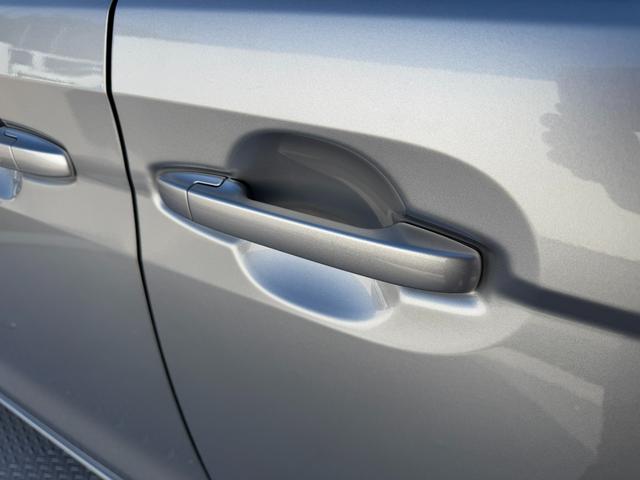 Ｎ－ＢＯＸ Ｇ・ＥＸホンダセンシング　８インチ純ナビＴＶ・Ｂｌｕｅｔｏｏｔｈ・インターナビ・Ｒカメラ・ＥＴＣ・ドラレコ・左パワスラ・スマートキー・ＬＥＤ・オートハイビーム　パワーウインドウ　衝突軽減　フルセグＴＶ　Ｂモニ　両側スライド（78枚目）