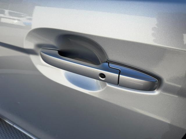 Ｎ－ＢＯＸ Ｇ・ＥＸホンダセンシング　８インチ純ナビＴＶ・Ｂｌｕｅｔｏｏｔｈ・インターナビ・Ｒカメラ・ＥＴＣ・ドラレコ・左パワスラ・スマートキー・ＬＥＤ・オートハイビーム　パワーウインドウ　衝突軽減　フルセグＴＶ　Ｂモニ　両側スライド（79枚目）