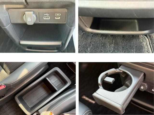 ステップワゴン e:HEVスパーダ ワンオーナー・障害物センサー・9インチ純ナビTV・Bluetooth・ホンダコネクト・Rカメラ・ETC・デュアルAAC・両パワスラ・オットマン・AW 1オーナー デュアルエアコン フルオートエアコン(14枚目)