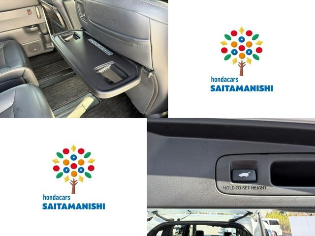 ステップワゴン e:HEVスパーダ ワンオーナー・障害物センサー・9インチ純ナビTV・Bluetooth・ホンダコネクト・Rカメラ・ETC・デュアルAAC・両パワスラ・オットマン・AW 1オーナー デュアルエアコン フルオートエアコン(15枚目)