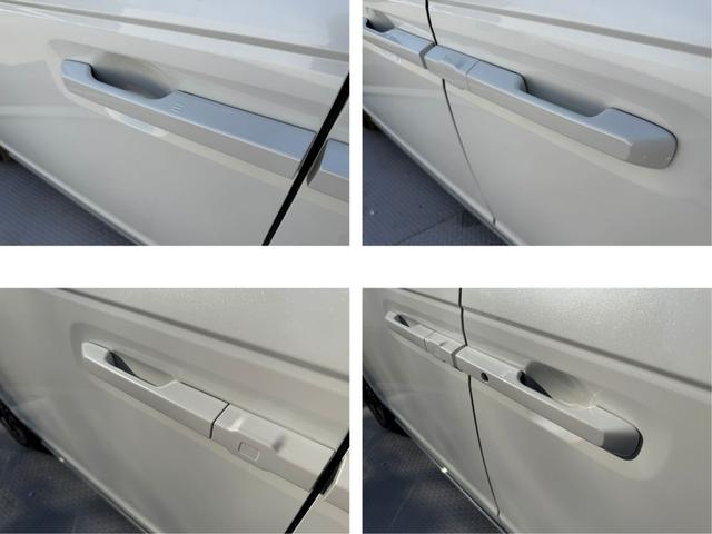 ステップワゴン e:HEVスパーダ ワンオーナー・障害物センサー・9インチ純ナビTV・Bluetooth・ホンダコネクト・Rカメラ・ETC・デュアルAAC・両パワスラ・オットマン・AW 1オーナー デュアルエアコン フルオートエアコン(18枚目)