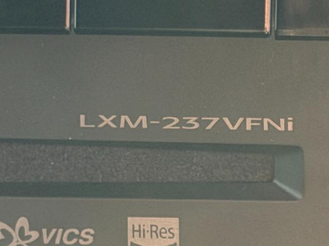 ステップワゴン e:HEVスパーダ ワンオーナー・障害物センサー・9インチ純ナビTV・Bluetooth・ホンダコネクト・Rカメラ・ETC・デュアルAAC・両パワスラ・オットマン・AW 1オーナー デュアルエアコン フルオートエアコン(37枚目)