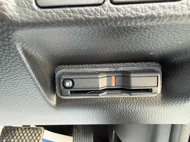 ステップワゴン e:HEVスパーダ ワンオーナー・障害物センサー・9インチ純ナビTV・Bluetooth・ホンダコネクト・Rカメラ・ETC・デュアルAAC・両パワスラ・オットマン・AW 1オーナー デュアルエアコン フルオートエアコン(38枚目)