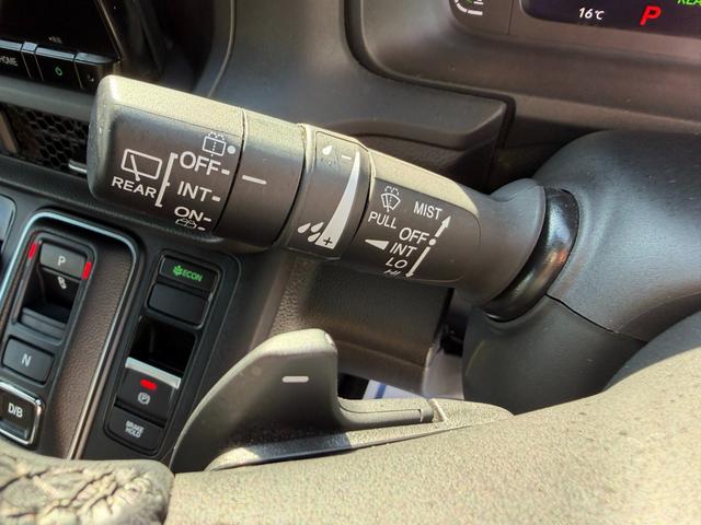 ステップワゴン e:HEVスパーダ ワンオーナー・障害物センサー・9インチ純ナビTV・Bluetooth・ホンダコネクト・Rカメラ・ETC・デュアルAAC・両パワスラ・オットマン・AW 1オーナー デュアルエアコン フルオートエアコン(42枚目)