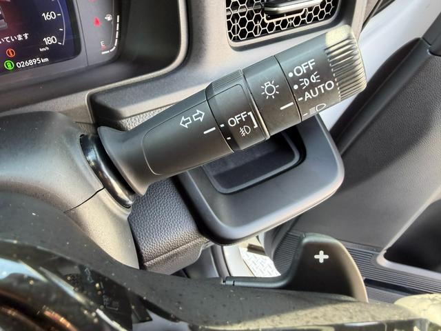 ステップワゴン e:HEVスパーダ ワンオーナー・障害物センサー・9インチ純ナビTV・Bluetooth・ホンダコネクト・Rカメラ・ETC・デュアルAAC・両パワスラ・オットマン・AW 1オーナー デュアルエアコン フルオートエアコン(43枚目)