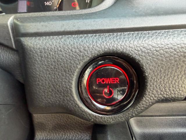 ステップワゴン e:HEVスパーダ ワンオーナー・障害物センサー・9インチ純ナビTV・Bluetooth・ホンダコネクト・Rカメラ・ETC・デュアルAAC・両パワスラ・オットマン・AW 1オーナー デュアルエアコン フルオートエアコン(46枚目)