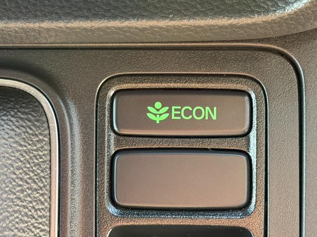 ステップワゴン e:HEVスパーダ ワンオーナー・障害物センサー・9インチ純ナビTV・Bluetooth・ホンダコネクト・Rカメラ・ETC・デュアルAAC・両パワスラ・オットマン・AW 1オーナー デュアルエアコン フルオートエアコン(48枚目)