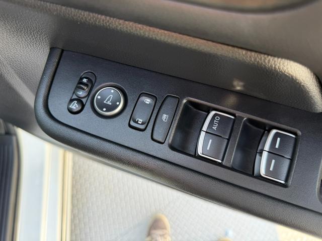 ステップワゴン e:HEVスパーダ ワンオーナー・障害物センサー・9インチ純ナビTV・Bluetooth・ホンダコネクト・Rカメラ・ETC・デュアルAAC・両パワスラ・オットマン・AW 1オーナー デュアルエアコン フルオートエアコン(49枚目)