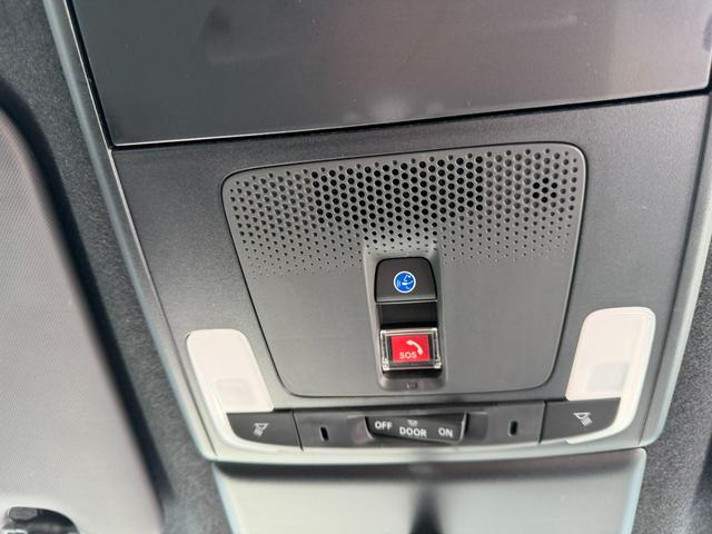 ステップワゴン e:HEVスパーダ ワンオーナー・障害物センサー・9インチ純ナビTV・Bluetooth・ホンダコネクト・Rカメラ・ETC・デュアルAAC・両パワスラ・オットマン・AW 1オーナー デュアルエアコン フルオートエアコン(51枚目)