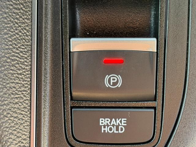 ステップワゴン e:HEVスパーダ ワンオーナー・障害物センサー・9インチ純ナビTV・Bluetooth・ホンダコネクト・Rカメラ・ETC・デュアルAAC・両パワスラ・オットマン・AW 1オーナー デュアルエアコン フルオートエアコン(53枚目)