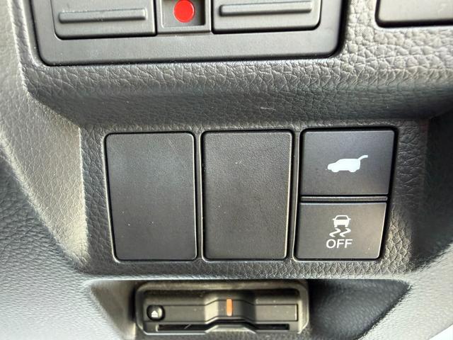 ステップワゴン e:HEVスパーダ ワンオーナー・障害物センサー・9インチ純ナビTV・Bluetooth・ホンダコネクト・Rカメラ・ETC・デュアルAAC・両パワスラ・オットマン・AW 1オーナー デュアルエアコン フルオートエアコン(54枚目)