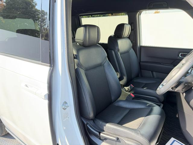 ステップワゴン e:HEVスパーダ ワンオーナー・障害物センサー・9インチ純ナビTV・Bluetooth・ホンダコネクト・Rカメラ・ETC・デュアルAAC・両パワスラ・オットマン・AW 1オーナー デュアルエアコン フルオートエアコン(61枚目)