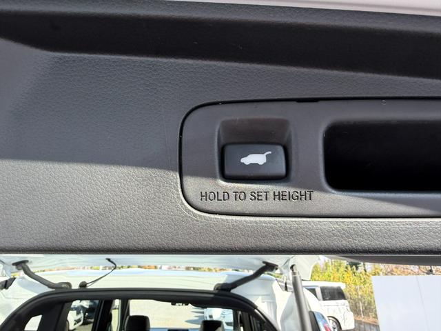 ステップワゴン e:HEVスパーダ ワンオーナー・障害物センサー・9インチ純ナビTV・Bluetooth・ホンダコネクト・Rカメラ・ETC・デュアルAAC・両パワスラ・オットマン・AW 1オーナー デュアルエアコン フルオートエアコン(69枚目)