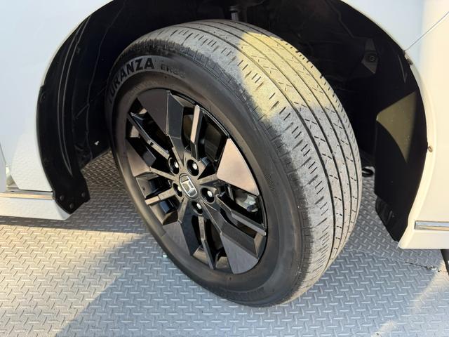 ステップワゴン e:HEVスパーダ ワンオーナー・障害物センサー・9インチ純ナビTV・Bluetooth・ホンダコネクト・Rカメラ・ETC・デュアルAAC・両パワスラ・オットマン・AW 1オーナー デュアルエアコン フルオートエアコン(71枚目)