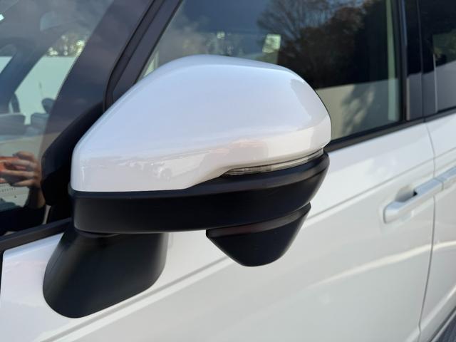 ステップワゴン e:HEVスパーダ ワンオーナー・障害物センサー・9インチ純ナビTV・Bluetooth・ホンダコネクト・Rカメラ・ETC・デュアルAAC・両パワスラ・オットマン・AW 1オーナー デュアルエアコン フルオートエアコン(77枚目)