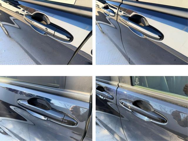 フリードハイブリッド ハイブリッド・Gホンダセンシング ワンオーナー・ドラレコ・7インチ純ナビTV・Bluetooth・インターナビ・Rカメラ・ETC・両パワスラ・スマートキー・LED 軽減ブレーキ キーフリーシステム 1オ-ナ- 記録簿 DVD再生可能(18枚目)