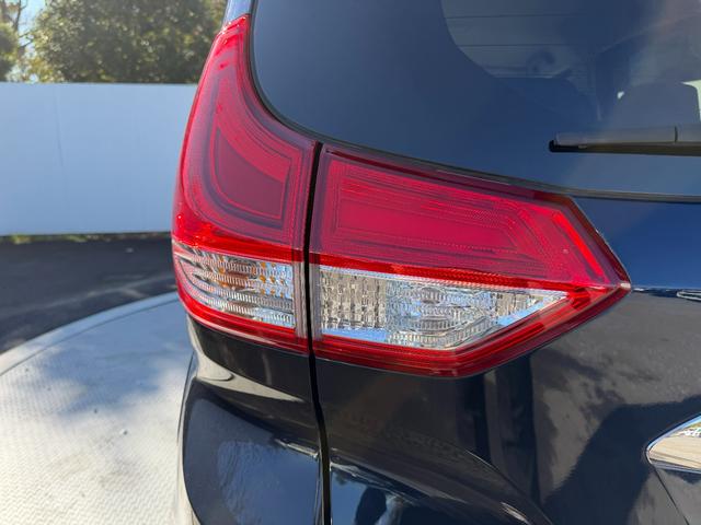 フリードハイブリッド ハイブリッド・Gホンダセンシング ワンオーナー・ドラレコ・7インチ純ナビTV・Bluetooth・インターナビ・Rカメラ・ETC・両パワスラ・スマートキー・LED 軽減ブレーキ キーフリーシステム 1オ-ナ- 記録簿 DVD再生可能(31枚目)