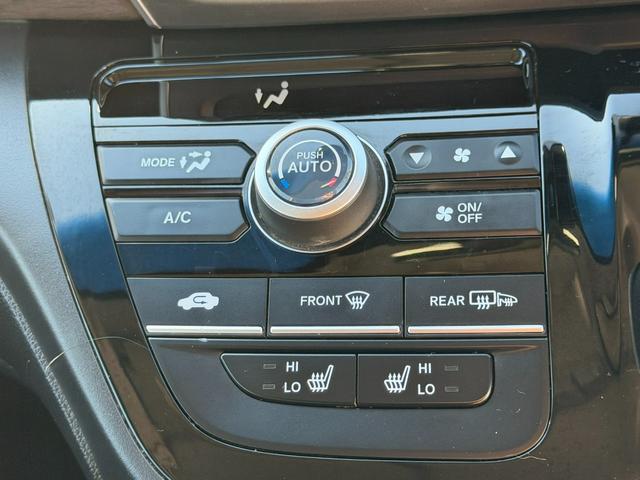 フリードハイブリッド ハイブリッド・Gホンダセンシング ワンオーナー・ドラレコ・7インチ純ナビTV・Bluetooth・インターナビ・Rカメラ・ETC・両パワスラ・スマートキー・LED 軽減ブレーキ キーフリーシステム 1オ-ナ- 記録簿 DVD再生可能(38枚目)