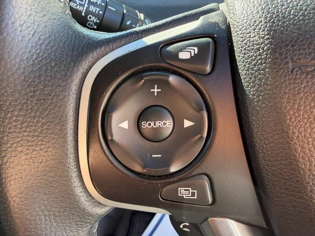 フリードハイブリッド ハイブリッド・Gホンダセンシング ワンオーナー・ドラレコ・7インチ純ナビTV・Bluetooth・インターナビ・Rカメラ・ETC・両パワスラ・スマートキー・LED 軽減ブレーキ キーフリーシステム 1オ-ナ- 記録簿 DVD再生可能(43枚目)