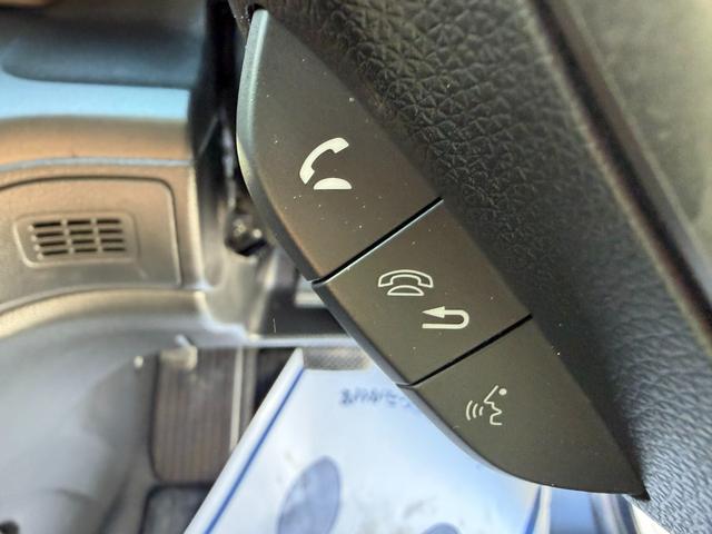 フリードハイブリッド ハイブリッド・Gホンダセンシング ワンオーナー・ドラレコ・7インチ純ナビTV・Bluetooth・インターナビ・Rカメラ・ETC・両パワスラ・スマートキー・LED 軽減ブレーキ キーフリーシステム 1オ-ナ- 記録簿 DVD再生可能(45枚目)