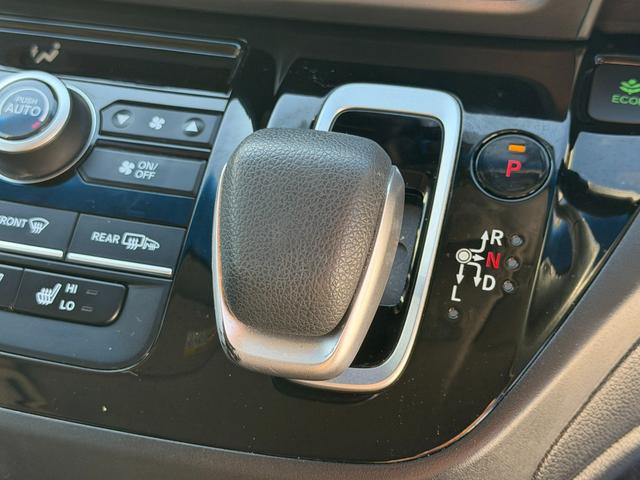 フリードハイブリッド ハイブリッド・Gホンダセンシング ワンオーナー・ドラレコ・7インチ純ナビTV・Bluetooth・インターナビ・Rカメラ・ETC・両パワスラ・スマートキー・LED 軽減ブレーキ キーフリーシステム 1オ-ナ- 記録簿 DVD再生可能(48枚目)