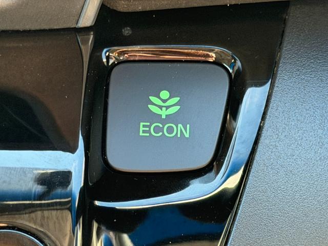 フリードハイブリッド ハイブリッド・Gホンダセンシング ワンオーナー・ドラレコ・7インチ純ナビTV・Bluetooth・インターナビ・Rカメラ・ETC・両パワスラ・スマートキー・LED 軽減ブレーキ キーフリーシステム 1オ-ナ- 記録簿 DVD再生可能(49枚目)