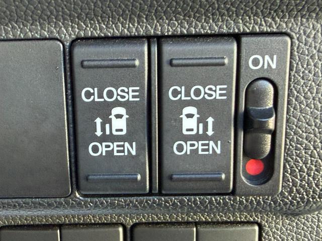 フリードハイブリッド ハイブリッド・Gホンダセンシング ワンオーナー・ドラレコ・7インチ純ナビTV・Bluetooth・インターナビ・Rカメラ・ETC・両パワスラ・スマートキー・LED 軽減ブレーキ キーフリーシステム 1オ-ナ- 記録簿 DVD再生可能(52枚目)